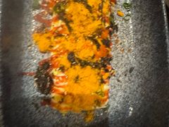 -牛焱·和牛烧肉(五大道店)