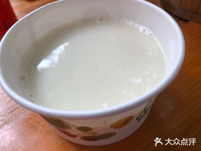 桂林芙蓉米粉店(阳朔店)图片