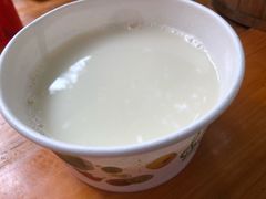 -桂林芙蓉米粉店(阳朔店)