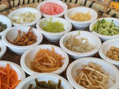 -包整·丝娃娃(一览甲秀楼风景店)