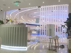 -LANN I 蘭 SPA(陆家嘴中心店)