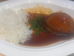 -宁海食府·涌宴(真和店)