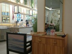 -确喜美味小厨(西单商场兰州店)