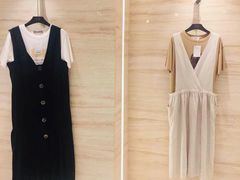 -广州白马服装市场