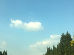 -上关雪東北菜(中房金谊店)