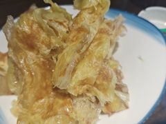 -渔家大院·地道威海菜(石岛店)