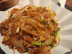 -老伙记海鲜码头(北滘店)