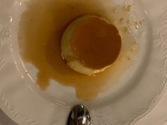 -火车头法国西餐厅