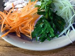 -云上千禾(水上店)