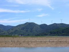 -盐洲岛