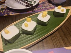 -泰妃殿(宏伊国际广场店)