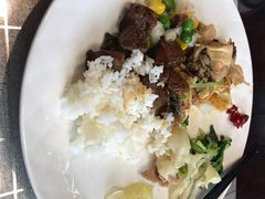 -苏苑饭店-中餐厅(长桥地区店)