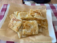 -开心果牛扒城(雍华庭店)