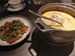 -凤凰湘语·湘粤鲜融(浦东旗舰店)