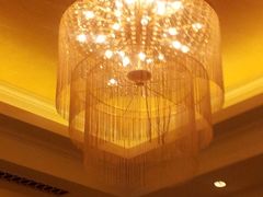 -深圳东部华侨城茵特拉根酒店