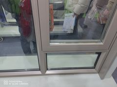 -中国农业博物馆