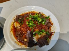 -春发生饭店·非遗(南院门店)