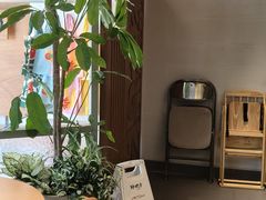 -The Good Place好地方·Brunch·coffee(国贸店)