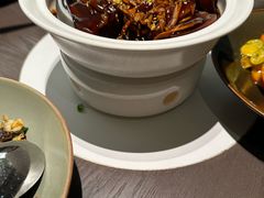 -北京奥加美术馆酒店(三里屯工人体育场地铁站店)