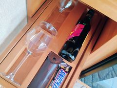 -上海浦东嘉里大酒店