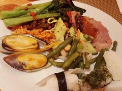 -888自助餐