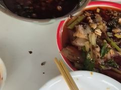 -正兴张血旺