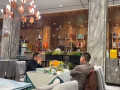 -王厚元饺子·辽菜·烤鸭(工会大厦店)