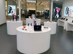 -Apple授权专营店(五彩城店)