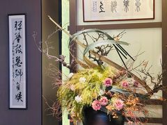 -东莱海上(长宁来福士店)