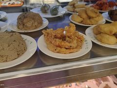 -护国寺小吃(新街口店)