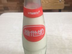 -珊珊小笼馆(仙霞路店)