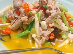 -梅飞酒家(名辉豪庭店)