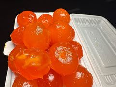 -头牌小厨·福田大排档(石厦店)