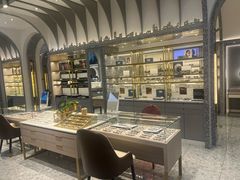 -宝岛眼镜(北京亚运村旗舰店)