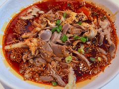 -听香·678茶铺(猛追湾店)