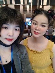 点击看大图 -十月孕记孕妈妈摄影