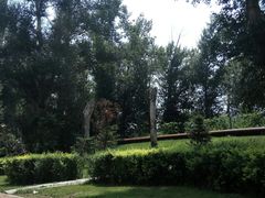 -松浦·观江国际