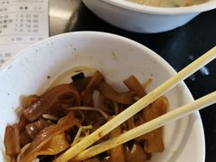 -伍湛记 · 广州老字号(龙津中路店)