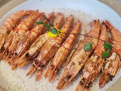 -沿江海南菜·文昌鸡祖师爷(大东海店)