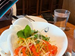 -SUSU·小苏苏(国贸商城店)