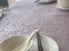 -叶氏大快活酒楼·佛山老字号