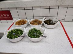 -官人桥番茄米线(温江行署店)
