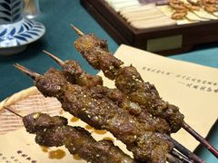 -元鼎宝驴香·全驴宴(江宁店)