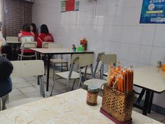 -沙溪兄茶餐厅