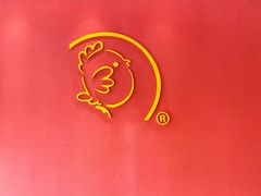 -胖老爹美式炸鸡(远洋旗舰店)