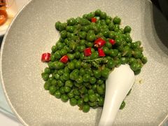 -同庆楼(花园店)