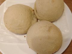 -颐和•海鲜砂锅粥•啫啫煲(奥林匹克广场店)