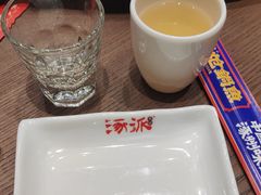 -涿派·炝锅鱼(涿州店)