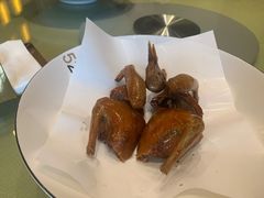 -名豪品鲜荟(云亭店)