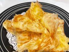 -北李·海肠捞饭·大连菜(望京凯德MALL店)